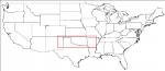 FSX Mid USA 10 metre mesh, Batch 7 Part 5. (6 parts this batch)