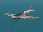 CFS2-SPITFIRE-4