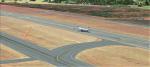 FSX/P3D Simon Mwansa Kapwepwe International Airport, Zambia,  Photoreal 