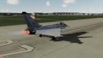 IndiaFoxtEcho Luftwaffe DA-1 98+29 Textures