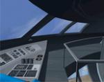 Thunderbirds 2 - The Mole