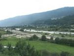 Bathpalathang Airport- Bhutan.