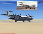  Dash-7 Spantax Textures