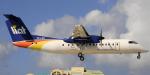  Dash 8-Q202 LIAT Textures