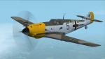 Bf109E4_5.JG26