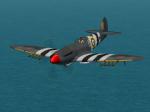 CFS2-SPITFIRE-3