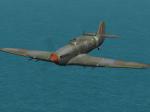 CFS2-Hurricane-MkII-1