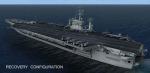 FSX Acceleration USS Nimitz Carrier Package Version 2