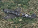 BF109G-6_trop_6.JG51