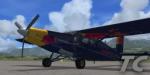 PC-6 OE-EMD Textures