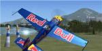FSX Aerobatic Props Package 