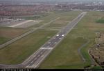FSX/FSX/P3D Scenery EBOS Oostende-Brugge