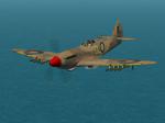 CFS2-SPITFIRE-2