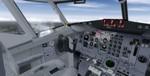 FSX/P3D V 3 & 4  Boeing 727-200 DHL Tasman Cargo Airlines  Package 