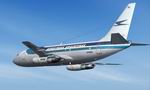 FS2002/2004
                  FFX/Erick Cantu Boeing 737-287 advanced Aerolineas Argentinas
                  Old Colors Updated