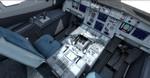 P3D/FSX Airbus A330-200 Air Transat package