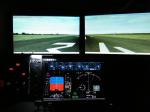 A Low Price Gauge Panel for FSX  Tutorial 