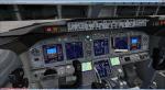 TDS FSX Egyptair Boeing 737-Max8 Package