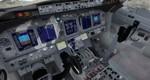 FSX/P3D Boeing 737-800 TUI Arkefly Package