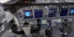 FSX/P3D Boeing 737-800 Neos Air package