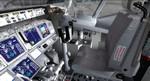 FSX/P3D V3 & 4 Boeing 737-800 Probeda package