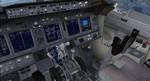Alaska Airlines 75th Anniversary Starliner Boeing 737-800
