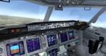 FSX/P3D V3 & 4 Boeing 737-900 American Airlines package