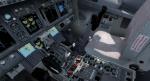 FSX/P3D Boeing 737-900ER Alaska Airlines package