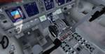 FSX/Prepar3D Boeing 737-900ER Prototype Package