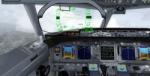 FSX/P3D  Boeing 737-Max 8 Air Italy Package