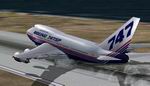 FS2004/FSX
                  Project Opensky - Boeing 747SP Boeing House Colours Old &
                  New colours