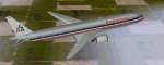 FS98
                  amercain airlinse Boeing 777
