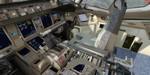 FSX/P3D Boeing 777-200ER Malaysia Airlines NC Package