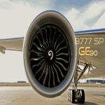 Boeing 777 Sound Pack V1.4 (GE)