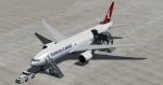 FSX/P3D Boeing 777F Turkish Cargo package v2