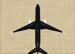FSX
                  Boeing 777-300 Playstation 2 Party Plane