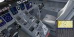 FSX/ P3D Native Boeing 777X Qantas Package