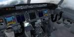 Boeing 777X Missing 'KW_MAX' Gauge