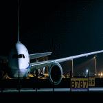 FSX/P3D Boeing 787 (RR) Sound Pack