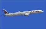 QATAR Boeing 787-10 v4.