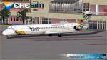 MD80 GMG S2-ADP Textures