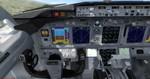 FSX/P3D Boeing 787-9 Xiamen Airlines Package