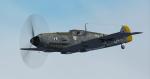 Bf109E4_7.JG2