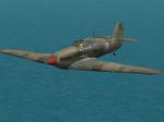 CFS2-Hurricane-Sov