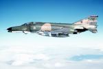 F-4 Phantom Ver.1