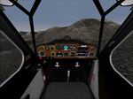 FS2004                     Bellanca Scout 8GCBC.