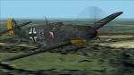 Bf109E4B_8.JG1