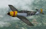 Bf109E4_8.JG53
