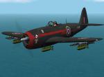 CFS2-P-47D-3