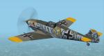 Bf109E4_9.JG54